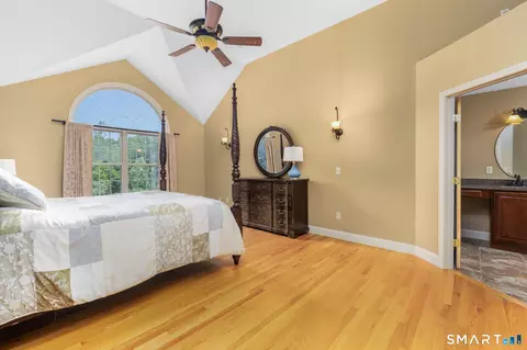 Bedroom - 12 Red Oak Dr, Killingly, CT 06239 photo 3 of 6