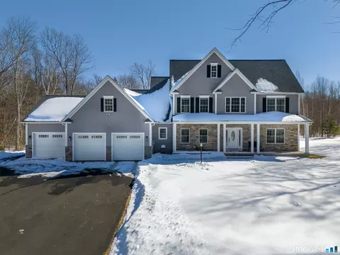 74 Wapping Wood Rd, Ellington, CT 06029