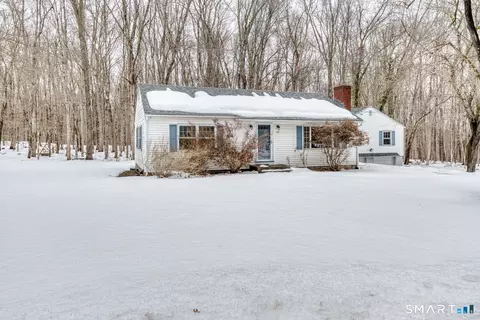 113 Hanks Hill Rd, Mansfield, CT 06268