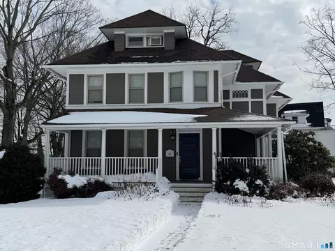 44 Church St, West Haven, CT 06516