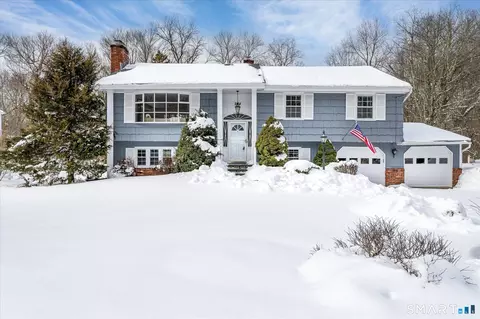 244 Westwood Rd, Stamford, CT 06902