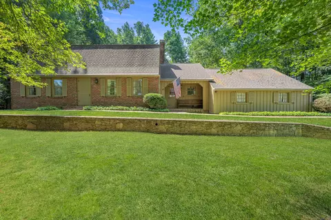 43 Jamestown Rd, Somers, CT 06071