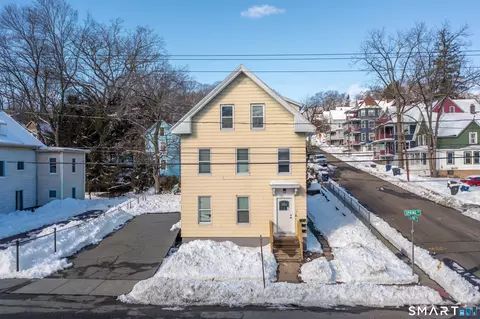 73 Spring St, Willimantic, CT 06226