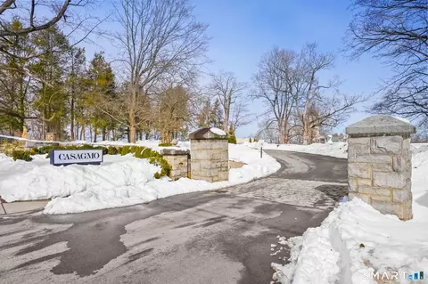 55 Olcott Way #55, Ridgefield, CT 06877