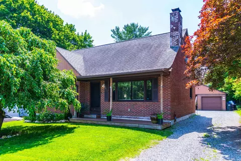 147 Funston Ave, Torrington, CT 06790