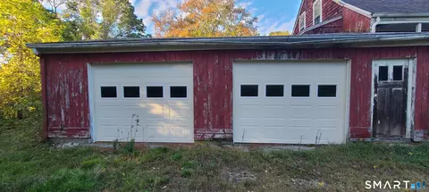 Other - 459 Colonel Ledyard Hwy, Ledyard, CT 06339 photo 3 of 3