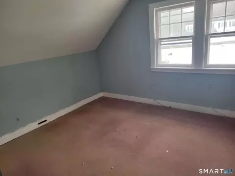 Bedroom - 459 Colonel Ledyard Hwy, Ledyard, CT 06339 photo 2 of 2