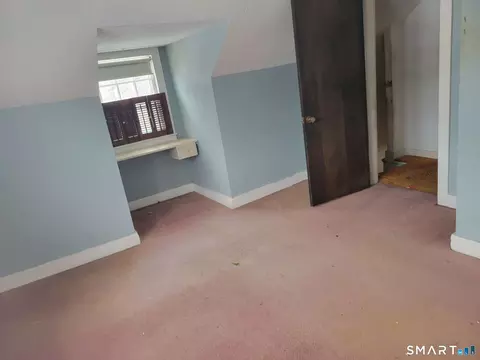 Bedroom - 459 Colonel Ledyard Hwy, Ledyard, CT 06339 photo 1 of 2