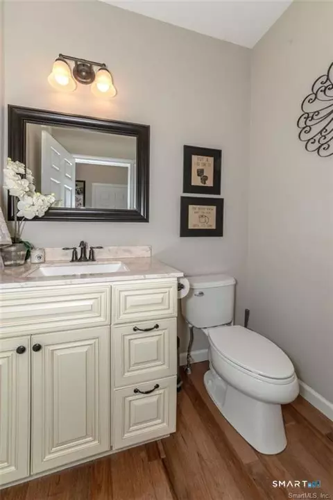 Bath - 823 Stone Rd # A, Windsor, CT 06095 photo 1 of 2