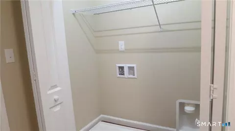 Other - 823 Stone Rd # A, Windsor, CT 06095 photo 4 of 4