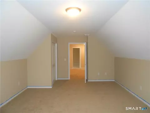 Bedroom - 823 Stone Rd # A, Windsor, CT 06095 photo 6 of 7