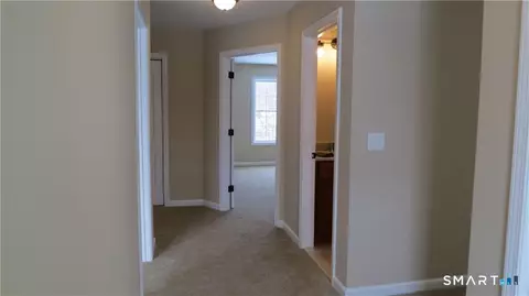Entry Way - 823 Stone Rd # A, Windsor, CT 06095 photo 7 of 7