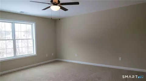 Bedroom - 823 Stone Rd # A, Windsor, CT 06095 photo 5 of 7