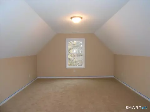 Bedroom - 823 Stone Rd # A, Windsor, CT 06095 photo 7 of 7