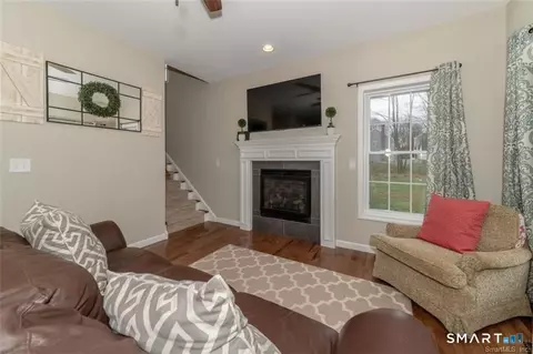 Other - 823 Stone Rd # A, Windsor, CT 06095 photo 1 of 4