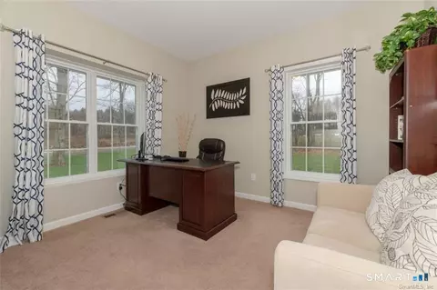 Other - 823 Stone Rd # A, Windsor, CT 06095 photo 2 of 4