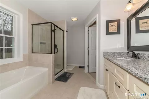 Other - 823 Stone Rd # A, Windsor, CT 06095 photo 3 of 4
