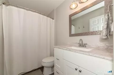 Bath - 823 Stone Rd # A, Windsor, CT 06095 photo 2 of 2