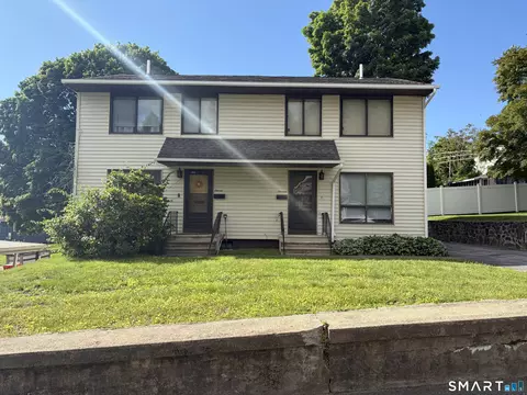 11 Fox St, Waterbury, CT 06708