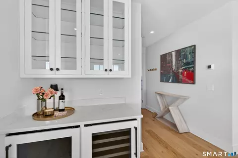 Entry Way - 185 Main St #301, Niantic, CT 06357 photo 2 of 2