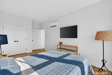 Bedroom - 185 Main St #301, Niantic, CT 06357 photo 3 of 6