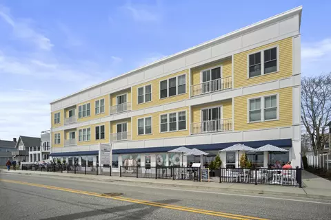 Other - 185 Main St #301, Niantic, CT 06357 photo 6 of 6