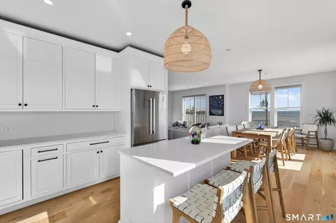 Kitchen - 185 Main St #301, Niantic, CT 06357 photo 2 of 4