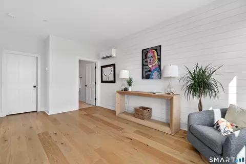 Entry Way - 185 Main St #301, Niantic, CT 06357 photo 1 of 2