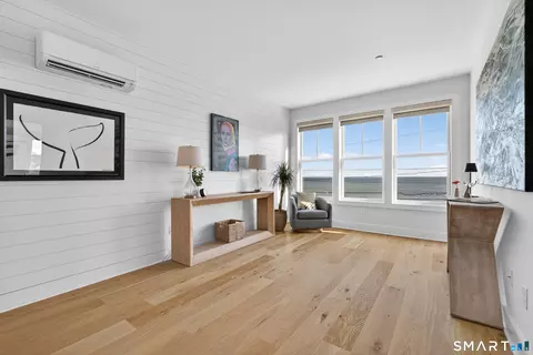 Other - 185 Main St #301, Niantic, CT 06357 photo 2 of 6