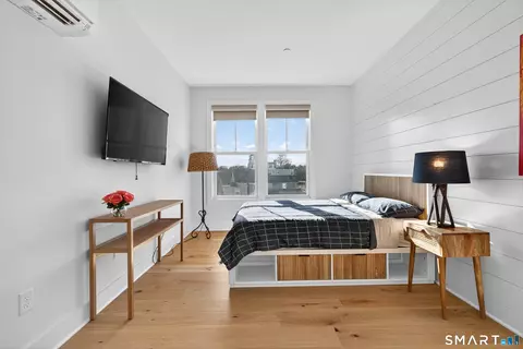 Bedroom - 185 Main St #301, Niantic, CT 06357 photo 6 of 6