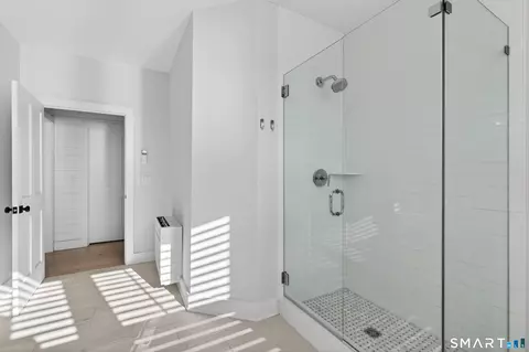 Other - 185 Main St #301, Niantic, CT 06357 photo 5 of 6