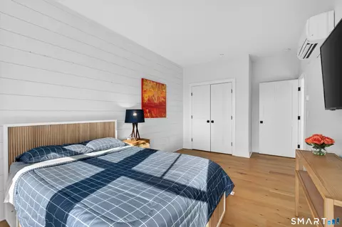 Bedroom - 185 Main St #301, Niantic, CT 06357 photo 2 of 6