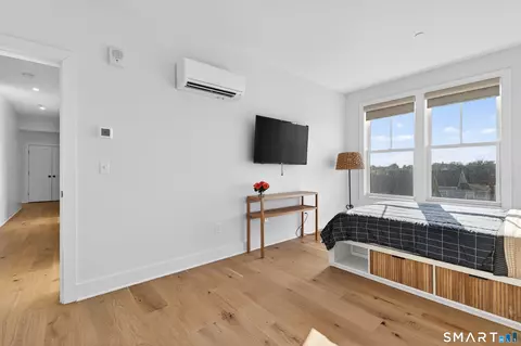 Bedroom - 185 Main St #301, Niantic, CT 06357 photo 5 of 6