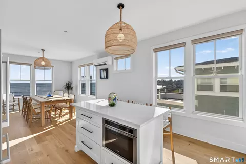 Dining - 185 Main St #301, Niantic, CT 06357 photo 3 of 4