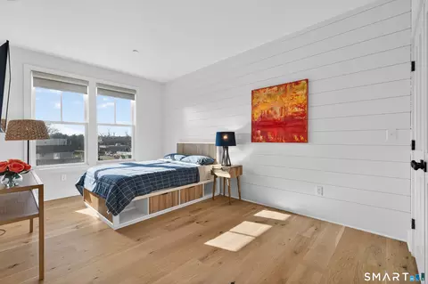 Bedroom - 185 Main St #301, Niantic, CT 06357 photo 1 of 6