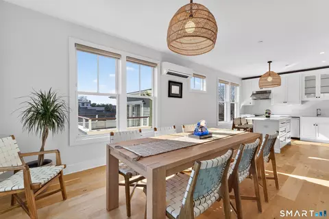Dining - 185 Main St #301, Niantic, CT 06357 photo 1 of 4