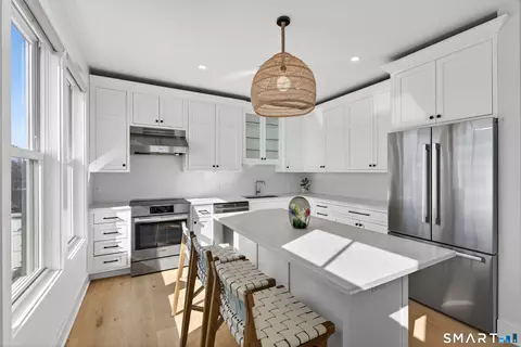 Kitchen - 185 Main St #301, Niantic, CT 06357 photo 1 of 4