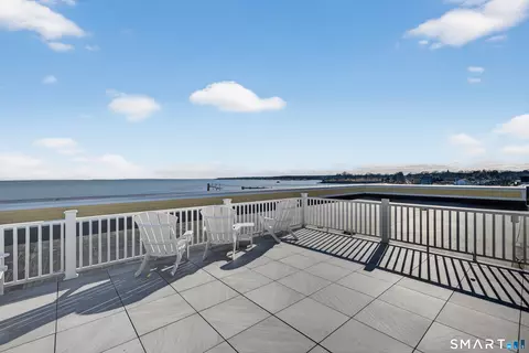 View/Area - 185 Main St #301, Niantic, CT 06357 photo 1 of 1