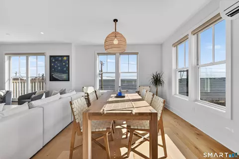 Dining - 185 Main St #301, Niantic, CT 06357 photo 2 of 4