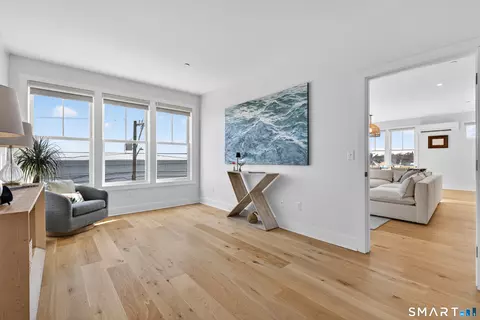 Other - 185 Main St #301, Niantic, CT 06357 photo 3 of 6