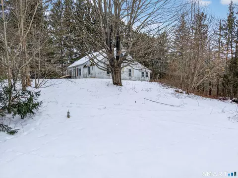 59 Long Society Rd, Preston, CT 06365