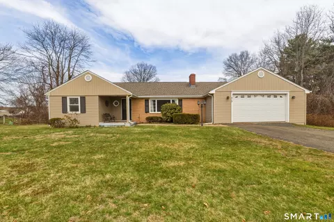 519 Prospect St, Wethersfield, CT 06109