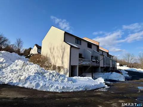 349 Allen Rd #45D, Torrington, CT 06790