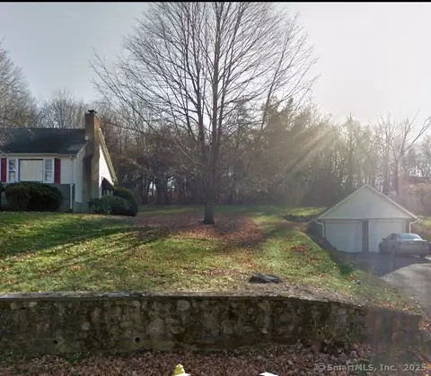 174 12 Prospect St, Ansonia, CT 06401