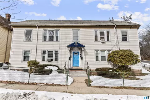 76 Ridge St, New Haven, CT 06511