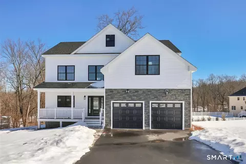 15 Martins Mnr, Manchester, CT 06040