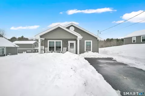 113 Ashford Rd #113, Eastford, CT 06242