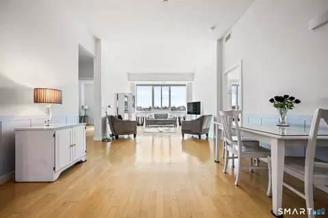 1515 Summer St #601, Stamford, CT 06905