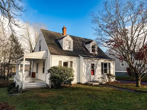 95 Colorado Ave N, Torrington, CT 06790