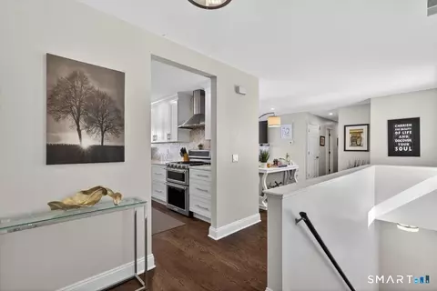 177 Mayfield Dr #177, Trumbull, CT 06611